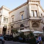 Dimora San Giuseppe, nel cuore di Ortigia