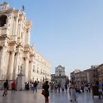 Dimora San Giuseppe, nel cuore di Ortigia