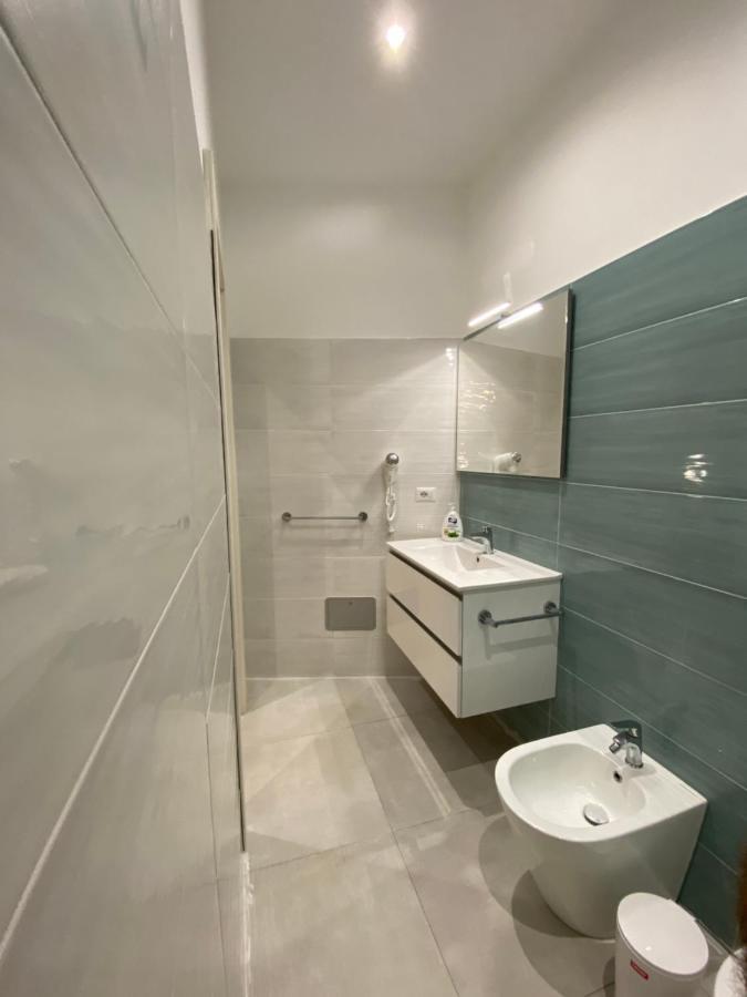 Bed & Breakfast Dimora San Giuseppe, Nel Cuore Di Ortigia Syracuse