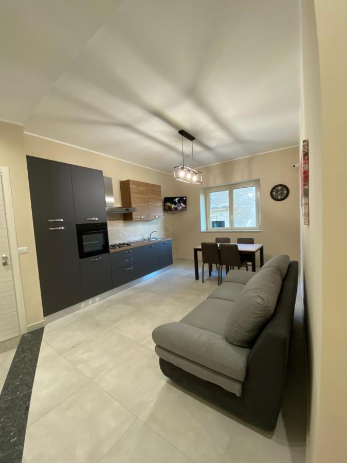 Bed & Breakfast Dimora San Giuseppe, Nel Cuore Di Ortigia