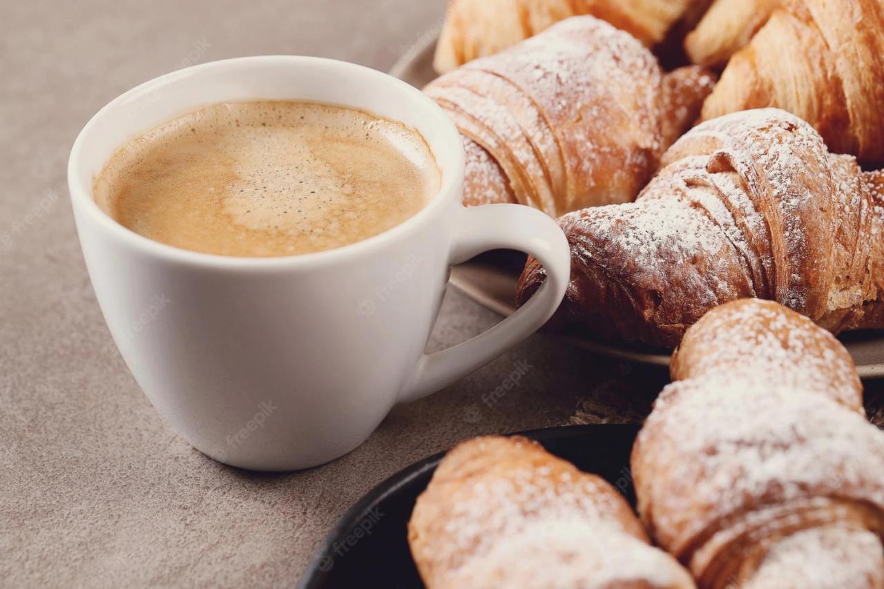 Dimora San Giuseppe, Nel Cuore Di Ortigia *