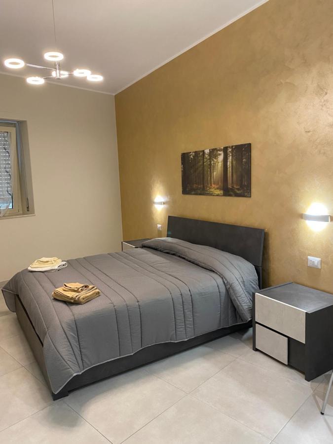 Dimora San Giuseppe, Nel Cuore Di Ortigia Bed & Breakfast Syracuse
