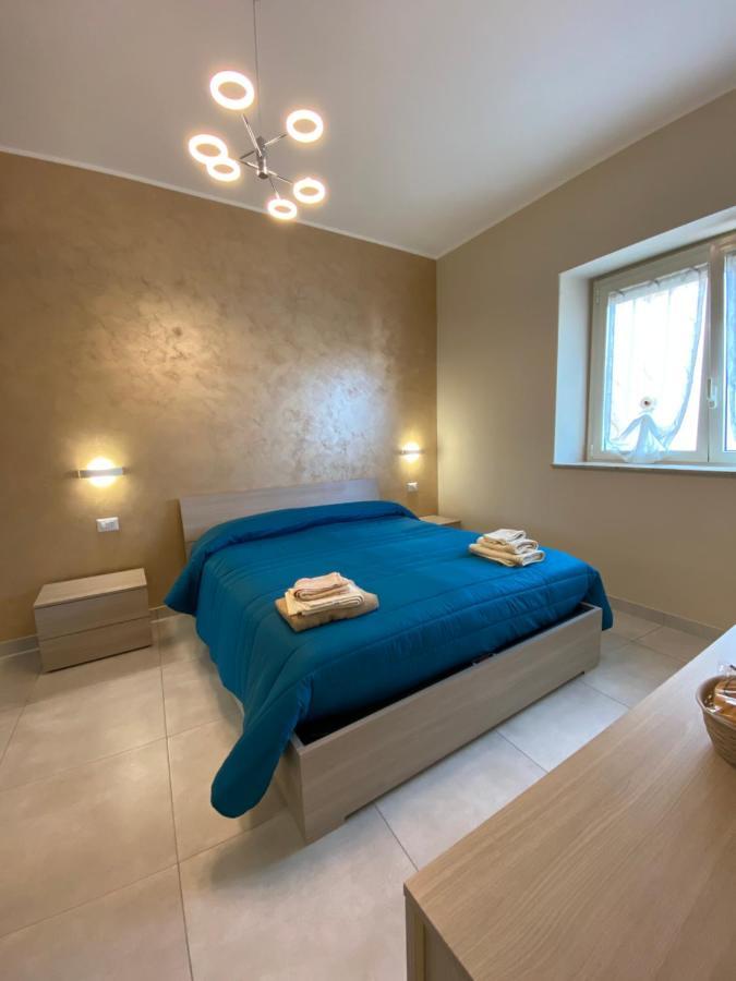 Bed & Breakfast Dimora San Giuseppe, Nel Cuore Di Ortigia