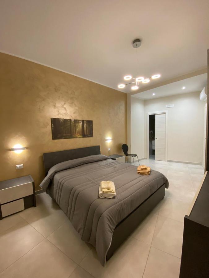 Bed & Breakfast Dimora San Giuseppe, Nel Cuore Di Ortigia
