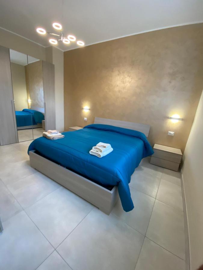 Dimora San Giuseppe, Nel Cuore Di Ortigia Bed & Breakfast Syracuse